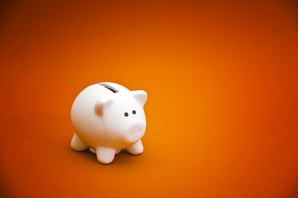 Maximising Your Writing Income Smart Monetisation Strategies with FourDotPay